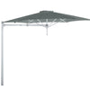 Paraflex standaard - MONO Balkonparasol - Rond