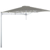Paraflex standaard - MONO Balkonparasol - Rond