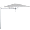 Paraflex standaard - MONO Balkonparasol - Rond