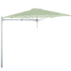Paraflex standaard - MONO Balkonparasol - Rond