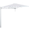 Paraflex standaard - MONO Balkonparasol - Rond