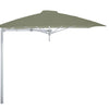 Paraflex standaard - MONO Balkonparasol - Vierkant