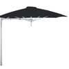 Paraflex standaard - MONO Balkonparasol - Vierkant