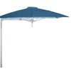 Paraflex standaard - MONO Balkonparasol - Vierkant