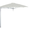 Paraflex standaard - MONO Balkonparasol - Vierkant