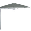 Paraflex standaard - MONO Balkonparasol - Vierkant