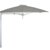 Paraflex standaard - MONO Balkonparasol - Vierkant