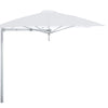 Paraflex standaard - MONO Balkonparasol - Vierkant