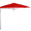 Paraflex standaard - MONO Balkonparasol - Vierkant