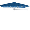 Paraflex standaard - WALL muurparasol - Vierkant