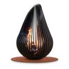 Dewdrop XL