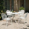 Cambi tafel rond - 3 sizes