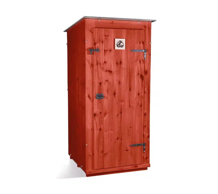 KersaBoem voor outdoor gebruik