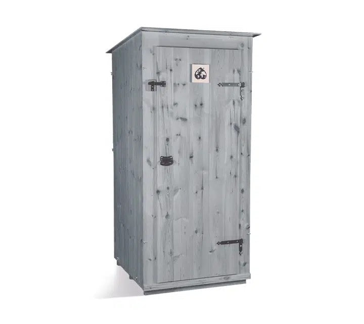 KersaBoem voor outdoor gebruik