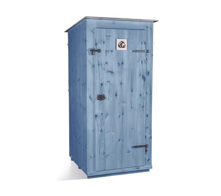 KersaBoem voor outdoor gebruik