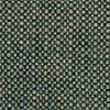 Deco kussen 45x50