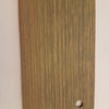 Woodoil classic 5L