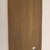 Woodoil classic 5L