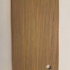 Woodoil classic 5L