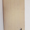 Woodoil classic 5L