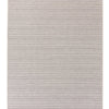 Standard Carpet 230 x 330cm