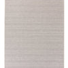 Standard Carpet 230 x 330cm