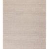 Standard Carpet 230 x 330cm