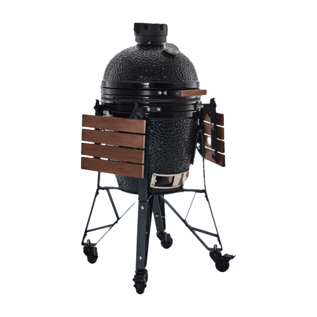 Classic Large - 2 uitvoeringen