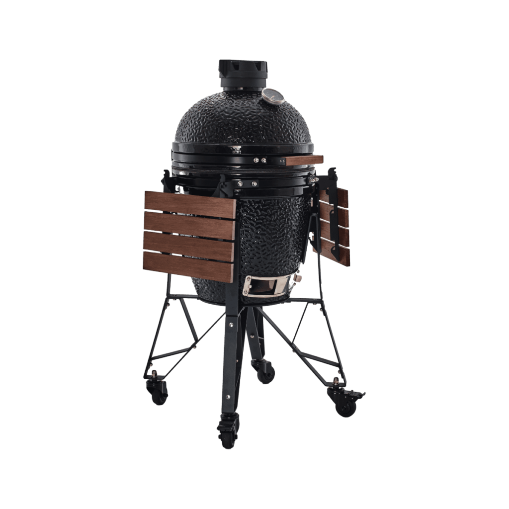 Classic Medium - 2 uitvoeringen