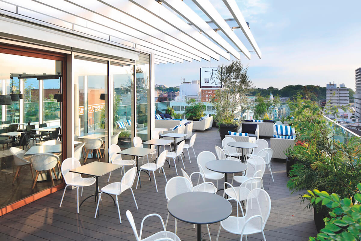 Ronda chair / 2 stuks