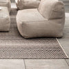 Standard Carpet 230 x 330cm