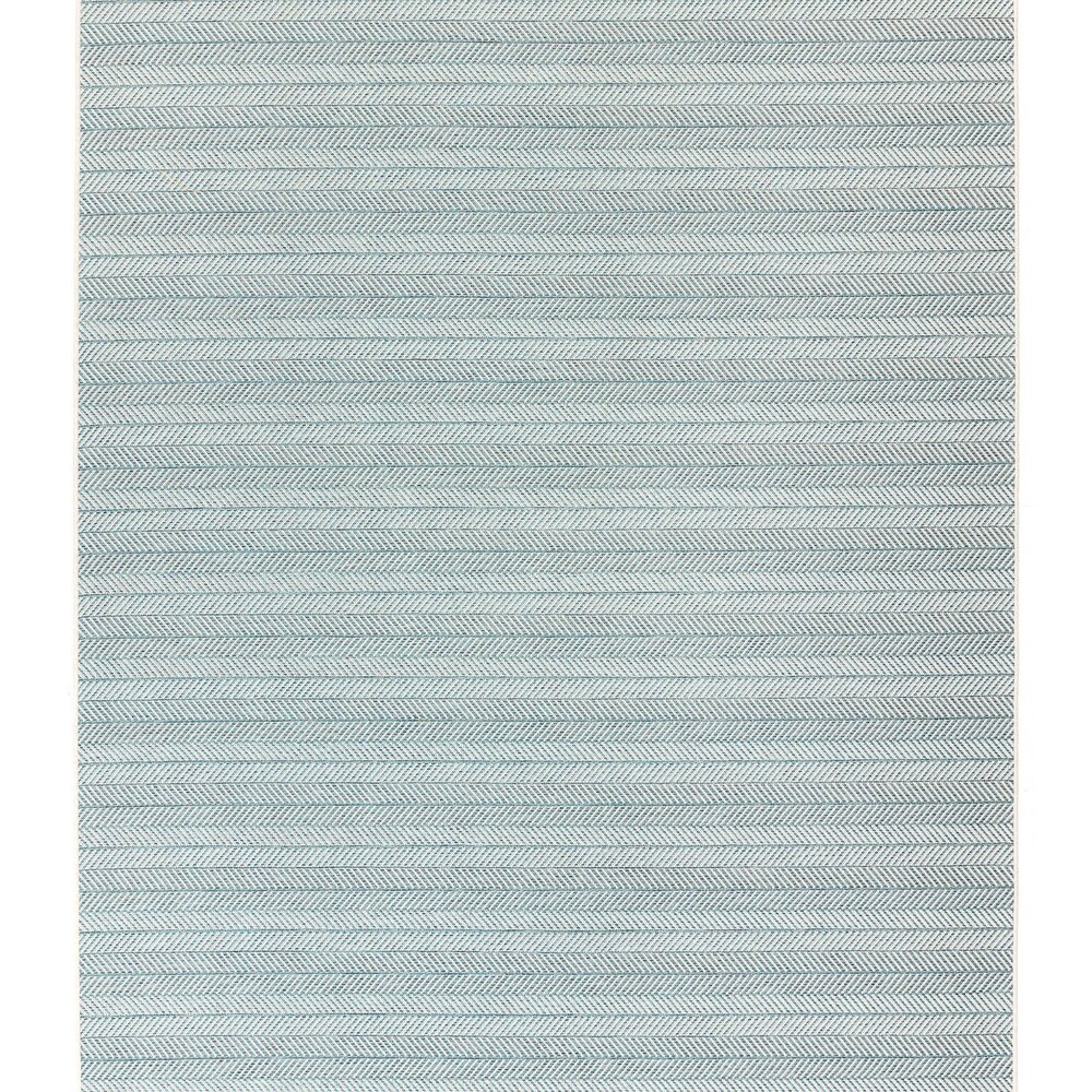 Standard Carpet 160 x 230cm