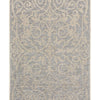 Standard Carpet 230 x 330cm