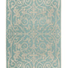 Standard Carpet 230 x 330cm