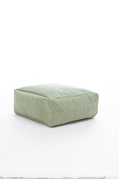 Poef Small out/indoor