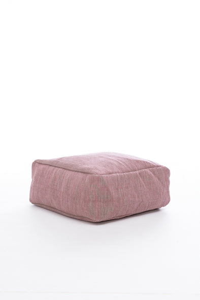 Poef Small out/indoor