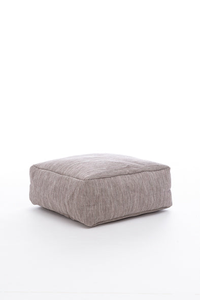 Poef Small out/indoor