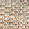 Deco kussen 45x50