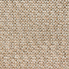 Deco kussen 40x40