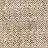 Deco kussen 50x50