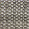 Deco kussen 45x50