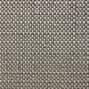 Deco kussen 40x40