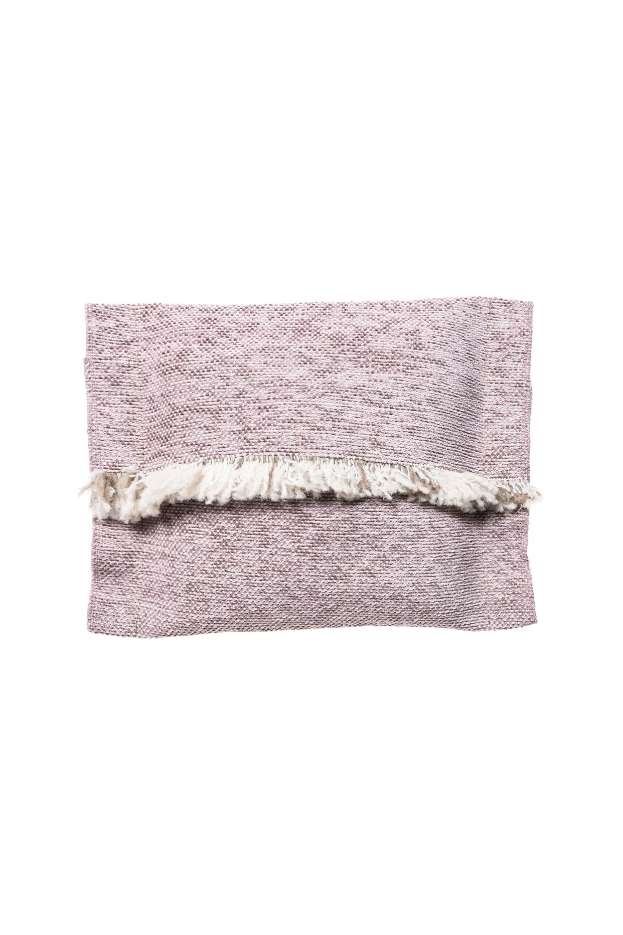 Silky Cushion 40 x 47 cm