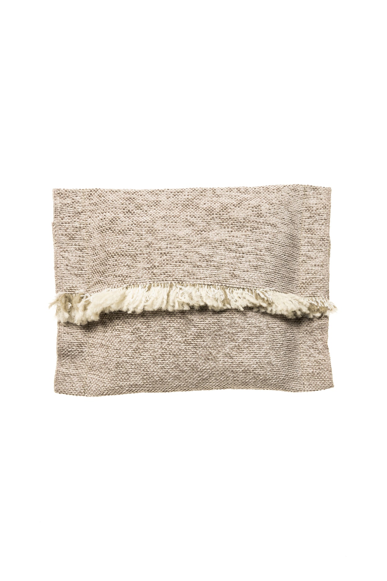 Silky Cushion 40 x 47 cm