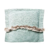 Silky Cushion 50 x 57 cm