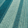 Tweed Carpet 160 x 230cm