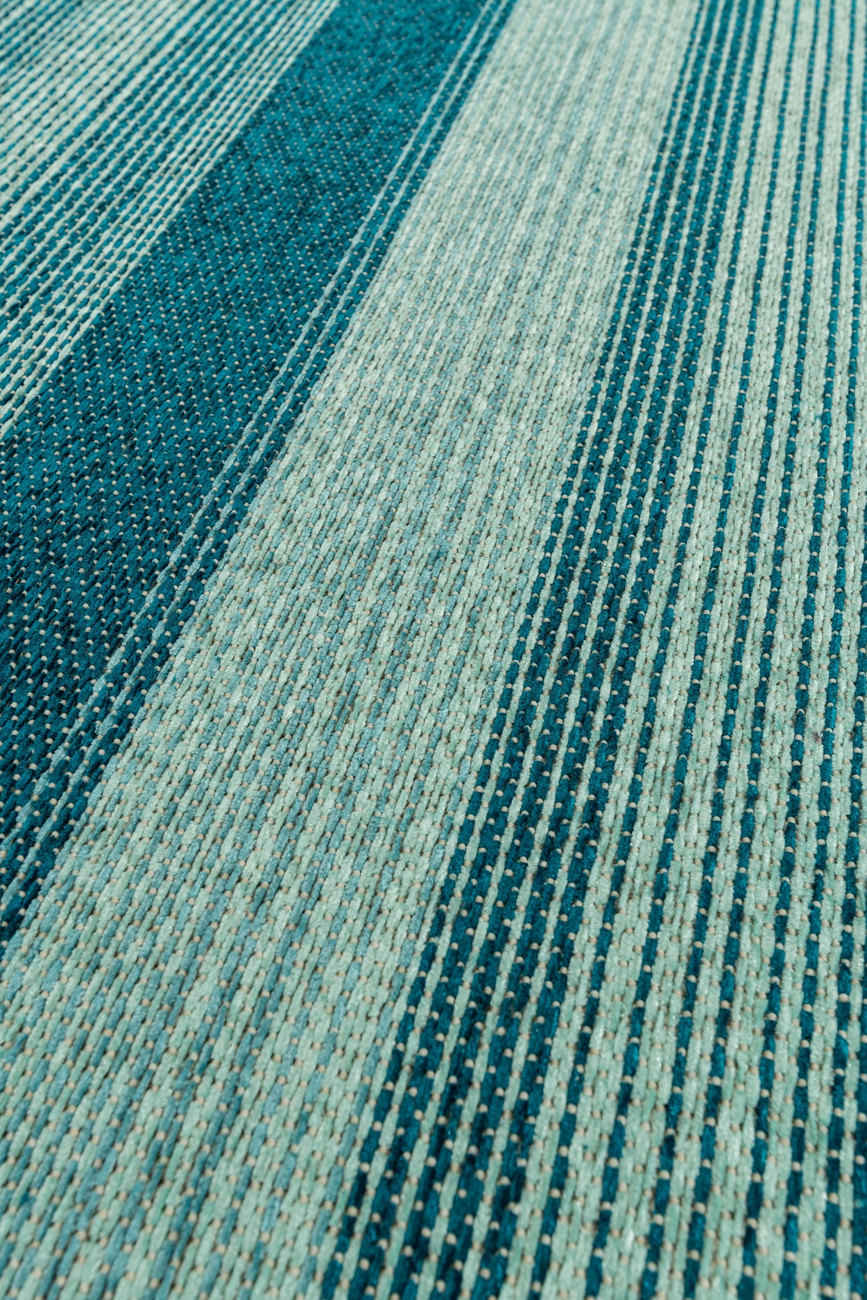 Tweed Carpet 160 x 230cm