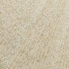 Tweed Carpet 160 x 230cm