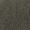 Tweed Carpet 230x 330cm