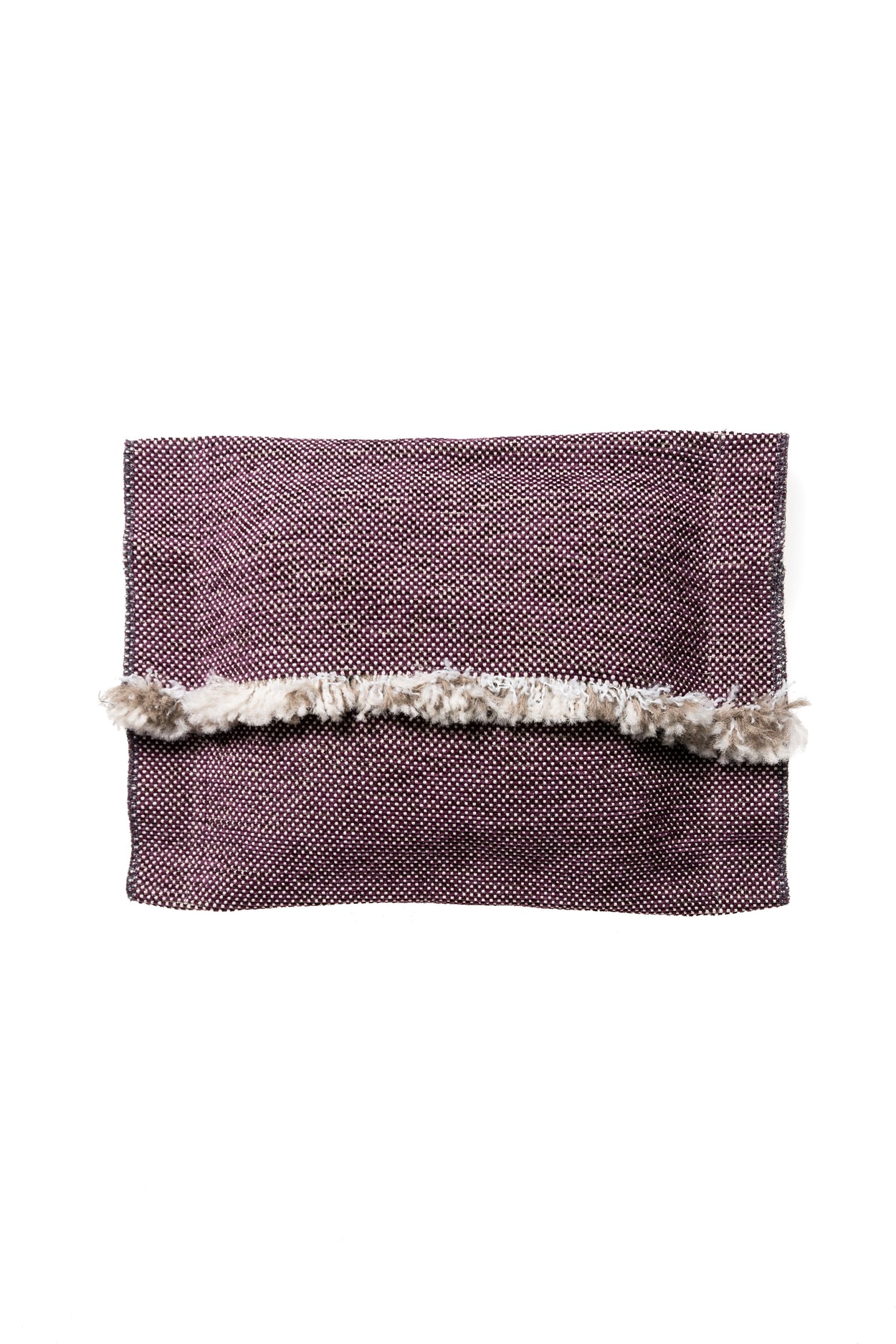 Silky Cushion 40 x 47 cm